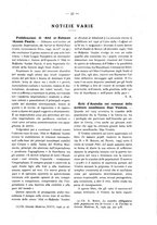 giornale/CFI0360539/1945-1946/unico/00000279