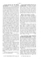 giornale/CFI0360539/1945-1946/unico/00000281