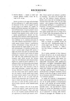 giornale/CFI0360539/1945-1946/unico/00000282