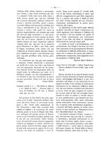 giornale/CFI0360539/1945-1946/unico/00000284