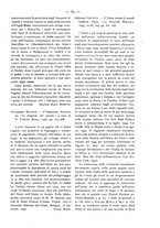 giornale/CFI0360539/1945-1946/unico/00000285