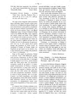 giornale/CFI0360539/1945-1946/unico/00000286