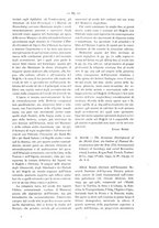 giornale/CFI0360539/1945-1946/unico/00000287