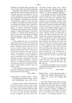 giornale/CFI0360539/1945-1946/unico/00000288