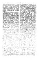 giornale/CFI0360539/1945-1946/unico/00000289