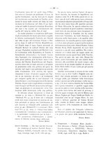 giornale/CFI0360539/1945-1946/unico/00000290
