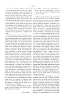 giornale/CFI0360539/1945-1946/unico/00000291