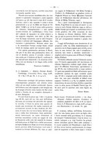 giornale/CFI0360539/1945-1946/unico/00000292