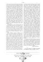 giornale/CFI0360539/1945-1946/unico/00000294