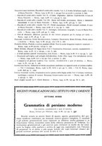 giornale/CFI0360539/1945-1946/unico/00000296