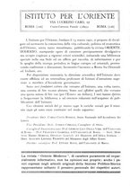 giornale/CFI0360539/1945-1946/unico/00000298