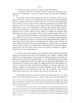 giornale/CFI0360539/1945-1946/unico/00000304