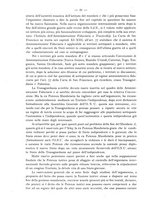 giornale/CFI0360539/1945-1946/unico/00000308