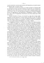 giornale/CFI0360539/1945-1946/unico/00000310