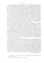 giornale/CFI0360539/1945-1946/unico/00000312