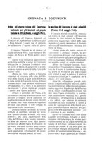 giornale/CFI0360539/1945-1946/unico/00000313