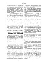 giornale/CFI0360539/1945-1946/unico/00000314