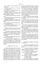 giornale/CFI0360539/1945-1946/unico/00000315
