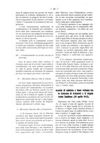 giornale/CFI0360539/1945-1946/unico/00000316