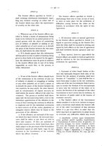 giornale/CFI0360539/1945-1946/unico/00000318