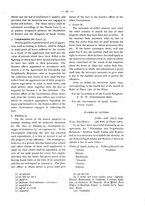 giornale/CFI0360539/1945-1946/unico/00000321