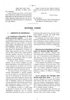 giornale/CFI0360539/1945-1946/unico/00000325