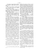 giornale/CFI0360539/1945-1946/unico/00000326