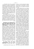 giornale/CFI0360539/1945-1946/unico/00000327