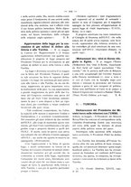 giornale/CFI0360539/1945-1946/unico/00000328