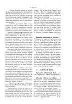 giornale/CFI0360539/1945-1946/unico/00000329