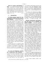 giornale/CFI0360539/1945-1946/unico/00000330