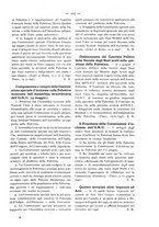 giornale/CFI0360539/1945-1946/unico/00000331
