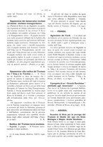 giornale/CFI0360539/1945-1946/unico/00000333