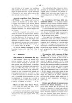 giornale/CFI0360539/1945-1946/unico/00000334