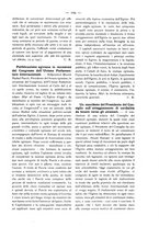 giornale/CFI0360539/1945-1946/unico/00000335