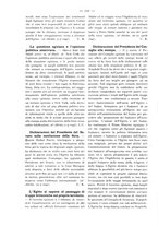 giornale/CFI0360539/1945-1946/unico/00000336