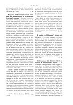 giornale/CFI0360539/1945-1946/unico/00000337