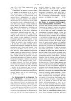 giornale/CFI0360539/1945-1946/unico/00000338