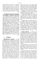 giornale/CFI0360539/1945-1946/unico/00000339