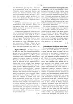 giornale/CFI0360539/1945-1946/unico/00000340