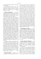 giornale/CFI0360539/1945-1946/unico/00000341