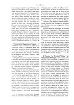 giornale/CFI0360539/1945-1946/unico/00000342