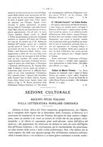 giornale/CFI0360539/1945-1946/unico/00000343