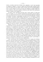 giornale/CFI0360539/1945-1946/unico/00000344