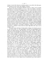 giornale/CFI0360539/1945-1946/unico/00000346