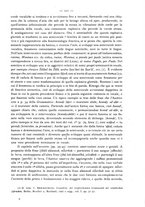 giornale/CFI0360539/1945-1946/unico/00000347