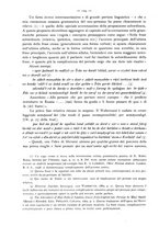 giornale/CFI0360539/1945-1946/unico/00000350