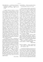 giornale/CFI0360539/1945-1946/unico/00000357