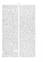 giornale/CFI0360539/1945-1946/unico/00000359