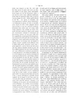 giornale/CFI0360539/1945-1946/unico/00000360